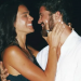 Bruna Marquezine e João Guilherme são flagrados juntos e fomentam rumores de reconciliação