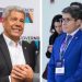 Eleições 2026: Jerônimo Rodrigues e ACM Neto estão empatados, diz pesquisa