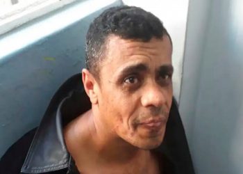 Homem que esfaqueou Bolsonaro pode ganhar liberdade após novos exames