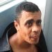 Homem que esfaqueou Bolsonaro pode ganhar liberdade após novos exames