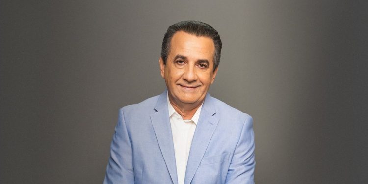 Silas Malafaia diz que “um verdadeiro cristão não apoia Lula” e critica aproximação do presidente com evangélicos