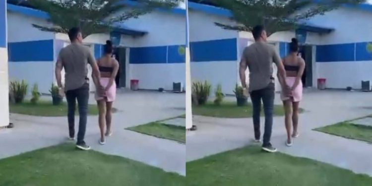 Mulher é presa suspeita de matar guarda municipal aposentado em festa em Porto Seguro