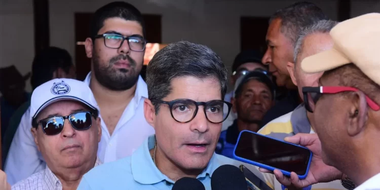 ACM Neto diz que PT abandonou os pobres e cobra Jerônimo: “Bahia é o segundo estado em fome e ainda deixa de aplicar recursos contra a pobreza”