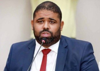 Secretário de Justiça da Bahia critica operação no Rio: “Exemplo de como não fazer segurança pública”