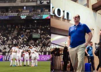 Bahia pode ter até 13 desfalques contra o Flamengo na Arena Fonte Nova