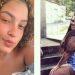 POR CAUSA DE 15 MIL REAIS: Tamara e Mayane foram mortas com facadas e machadadas por cobrança de dívida
