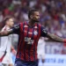 Willian José e Ronaldo brilham, Bahia vence Flamengo na Fonte Nova e põe fim a tabu de 12 partidas