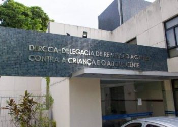 Operação resgata sete crianças de exploração e prende duas mulheres em Salvador
