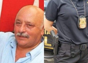 Sindicato do irmão de Lula é alvo de operação da PF sobre descontos ilegais no INSS