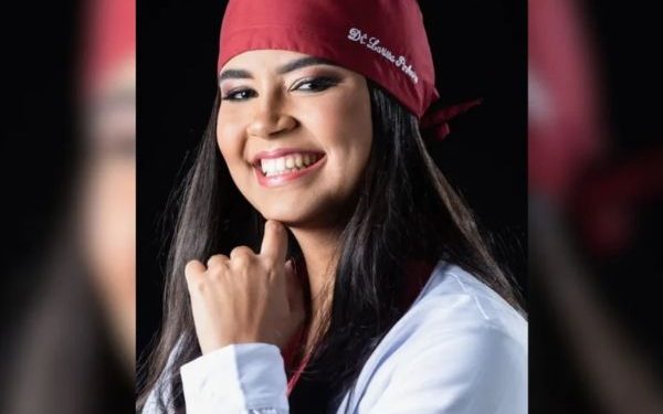 Suspeito de envolvimento no tiroteio que matou dentista em Salvador é preso no interior da Bahia