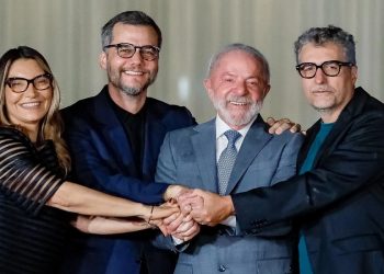 Filme “O Agente Secreto”, estrelado por Wagner Moura, terá incentivo milionário do governo Lula