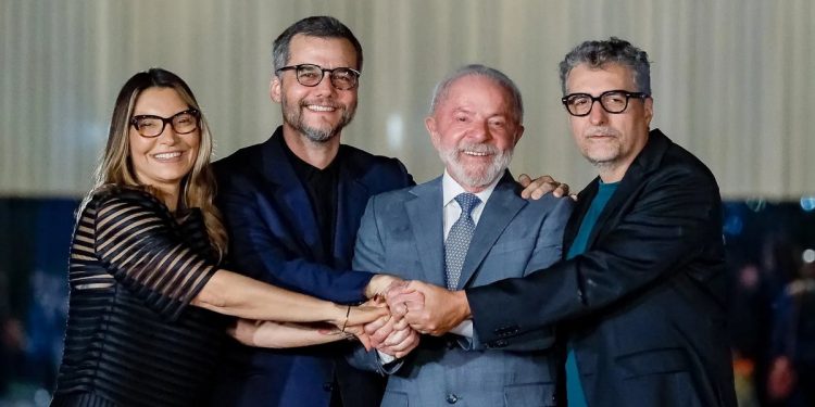 Filme “O Agente Secreto”, estrelado por Wagner Moura, terá incentivo milionário do governo Lula