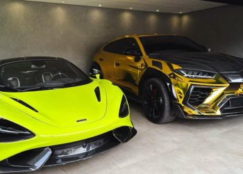 Influenciador famoso é preso após PF desarticular esquema de lavagem de dinheiro que movimentou R$ 630 milhões com apostas