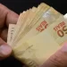 Grana do abono salarial extra começa a pingar nesta quarta-feira
