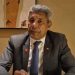 Governador Jerônimo Rodrigues aciona STF contra trechos da Lei Orgânica das Polícias Militares