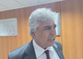 Deputado chama PT de ‘facção política’ e critica gestão da segurança na Bahia