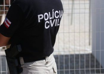 Influenciadora baiana é alvo de operação policial contra tráfico de drogas e lavagem de dinheiro