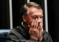 STF publica decisão que condenou Bolsonaro e abre prazo para recursos