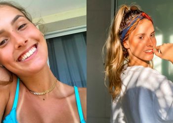 Saiba quem é a influencer baiana investigada pelo Denarc por chefiar rede de tráfico de drogas