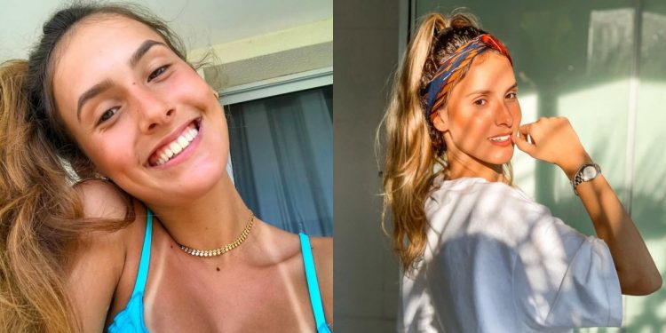 Saiba quem é a influencer baiana investigada pelo Denarc por chefiar rede de tráfico de drogas