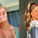 Saiba quem é a influencer baiana investigada pelo Denarc por chefiar rede de tráfico de drogas