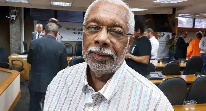 SFC: MP confirma posição revelada pelo JC de que caso nova lei seja aprovada, não anula as dívidas do “Pão na Mesa”; Calmon vai ter que pagar