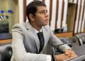 Deputado propõe inclusão da Bíblia como conteúdo obrigatório nas escolas estaduais da Bahia