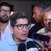 Neto reafirma intenção de disputar o governo da Bahia: “Só não serei candidato se Deus e o povo não quiserem”