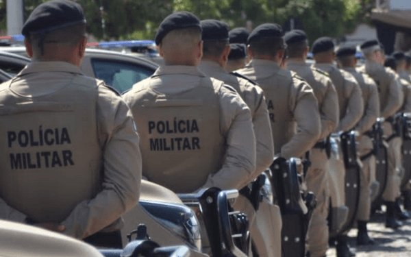 DE OLHO NA INTERNET: Ministério Público recomenda mais rigor e fiscalização sobre uso de redes sociais por policiais militares