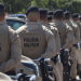 DE OLHO NA INTERNET: Ministério Público recomenda mais rigor e fiscalização sobre uso de redes sociais por policiais militares