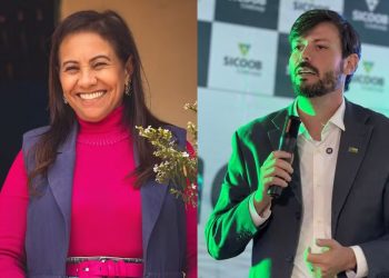 Prefeitos são alvos de operação da Polícia Federal contra desvio de recursos públicos no interior da Bahia