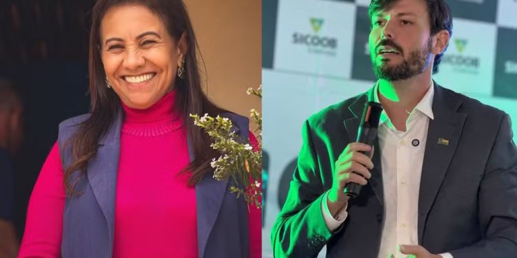 Prefeitos são alvos de operação da Polícia Federal contra desvio de recursos públicos no interior da Bahia