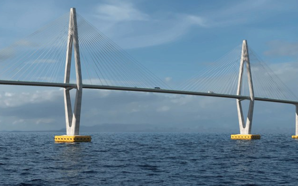 Jerônimo sanciona lei que cria Seponte com novos cargos de chefia