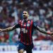 Bahia ainda precisa de um 9? Veja resposta de Ceni sobre Willian José