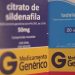 Pai de jovem que morreu na Bahia após tomar tadalafila faz alerta: ‘Não caiam na besteira de experimentar’