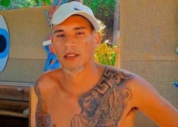 PM é condenado a 15 anos de prisão por morte de jovem na Bahia