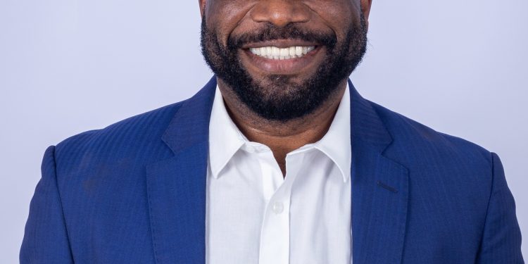 SFC: Nem do Caípe desempata a favor votação do pacote de maldade de Calmon e milhares de pessoas vão continuar passando fome em São Francisco do Conde