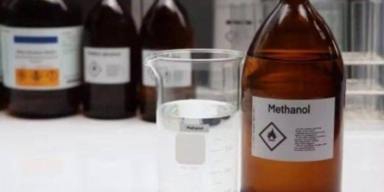 Bahia não registra casos de intoxicação por metanol; Brasil já soma 53 confirmações