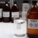 Bahia não registra casos de intoxicação por metanol; Brasil já soma 53 confirmações