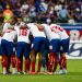 Bahia assume liderança como melhor mandante do Brasileirão com 80% de aproveitamento na Fonte Nova