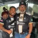 Pai de Cristian Bell vê bicho e detona apresentador: “Sua laéla!”