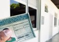 Bahia deve reduzir em até 67% o custo para tirar CNH e agilizar emissão da carteira