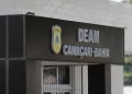 Homem tenta queimar esposa e acaba morto a facadas em Camaçari