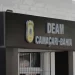 Homem tenta queimar esposa e acaba morto a facadas em Camaçari