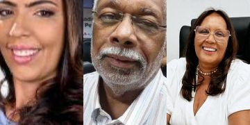 SFC: Dama de Ferro x Primeira-Dama — Greice induziu Calmon a cortar Pão na Mesa e entrar na justiça para não pagar retroativo e enfraquecer Dona Nide