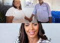 SFC: Calmon escanteia Dona Nide e deixa Greice responsável pelo fajuto “Pão na Mesa”; vereadores indicam 40 vagas e suplentes 20