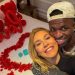 Vinicius Júnior assume namoro com Virginia Fonseca em post romântico