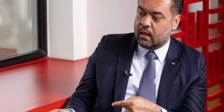 Após 128 mortes, Castro diz que megaoperação no RJ foi ‘sucesso’: ‘De vítimas lá, só tivemos os policiais’