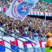 Bahia x Bragantino: quase 30 mil ingressos já garantidos para domingo