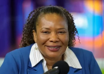 Margareth lança “Rouanet Festivais” com investimento de R$ 17 milhões do governo Lula